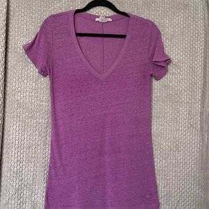 Victoria’s Secret PINK V-Neck